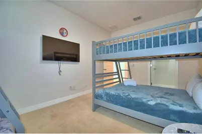 193 Aberdeen Street, Davenport, FL 33896 - Photo 35