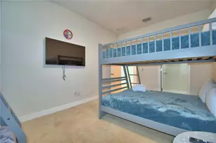 193 Aberdeen St, Davenport, FL 33896 - Photo 35