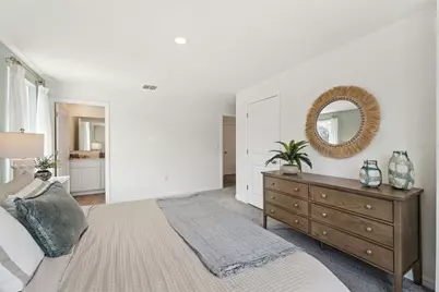 500 Zinfandel Drive, Daytona Beach, FL 32117 - Photo 23