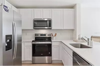 500 Zinfandel Drive, Daytona Beach, FL 32117 - Photo 13