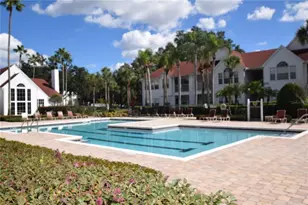 11562 Westwood Blvd, Orlando, FL 32821 - Photo 5