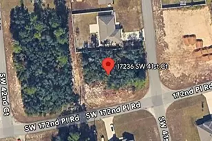 17236 SW 41st Ct, Ocala, FL 34473 - Photo 1