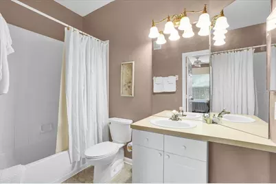 2307 Silver Palm Drive #102, Kissimmee, FL 34747 - Photo 15
