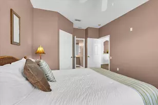 2307 Silver Palm Dr, Kissimmee, FL 34747 - Photo 13