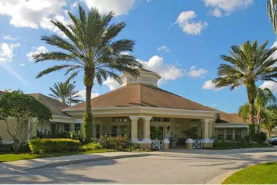 2307 Silver Palm Drive #102, Kissimmee, FL 34747 - Photo 25