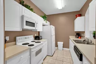 2307 Silver Palm Dr, Kissimmee, FL 34747 - Photo 3