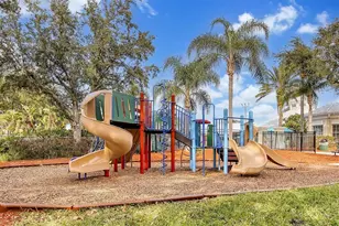2307 Silver Palm Dr, Kissimmee, FL 34747 - Photo 25