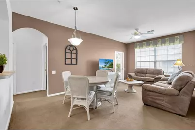 2307 Silver Palm Drive #102, Kissimmee, FL 34747 - Photo 5