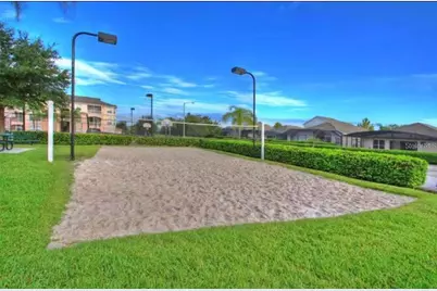 2307 Silver Palm Drive #102, Kissimmee, FL 34747 - Photo 21