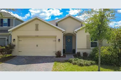 1945 Ibis Bay Court, Ocoee, FL 34761 - Photo 1