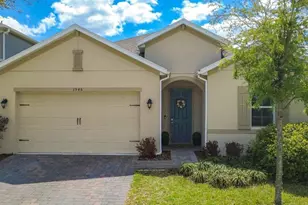 1945 Ibis Bay Ct, Ocoee, FL 34761 - Photo 1