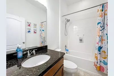 1945 Ibis Bay Court, Ocoee, FL 34761 - Photo 29