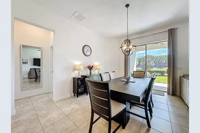 1945 Ibis Bay Court, Ocoee, FL 34761 - Photo 11