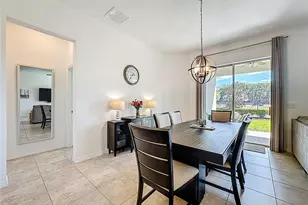 1945 Ibis Bay Ct, Ocoee, FL 34761 - Photo 11