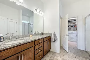 1945 Ibis Bay Ct, Ocoee, FL 34761 - Photo 13