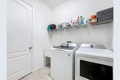 1945 Ibis Bay Court, Ocoee, FL 34761 - Photo 31