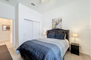 1945 Ibis Bay Ct, Ocoee, FL 34761 - Photo 19