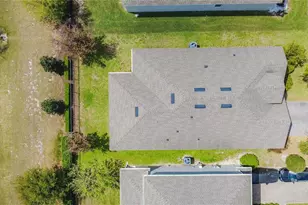 1945 Ibis Bay Ct, Ocoee, FL 34761 - Photo 37