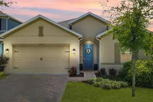 1945 Ibis Bay Ct, Ocoee, FL 34761 - Photo 3