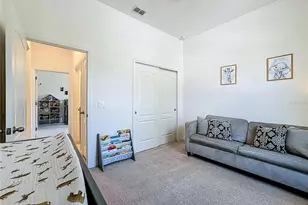 1945 Ibis Bay Ct, Ocoee, FL 34761 - Photo 25