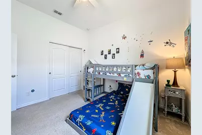 1945 Ibis Bay Court, Ocoee, FL 34761 - Photo 29