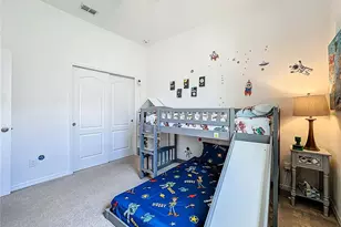 1945 Ibis Bay Ct, Ocoee, FL 34761 - Photo 29