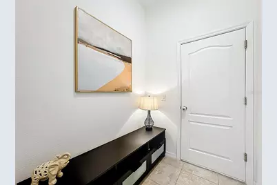 1945 Ibis Bay Court, Ocoee, FL 34761 - Photo 31