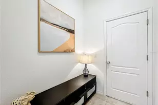 1945 Ibis Bay Ct, Ocoee, FL 34761 - Photo 31