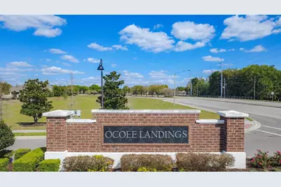 1945 Ibis Bay Court, Ocoee, FL 34761 - Photo 41