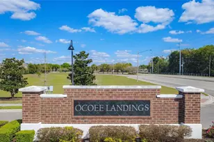 1945 Ibis Bay Ct, Ocoee, FL 34761 - Photo 41