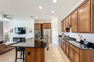 1945 Ibis Bay Ct, Ocoee, FL 34761 - Photo 5
