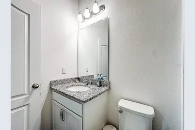 1945 Ibis Bay Court, Ocoee, FL 34761 - Photo 21