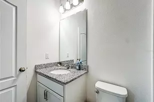 1945 Ibis Bay Ct, Ocoee, FL 34761 - Photo 21