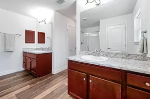 603 Curly Fern Ln, Deland, FL 32720 - Photo 21