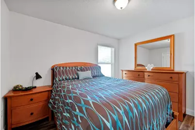 603 Curly Fern Lane, Deland, FL 32720 - Photo 31