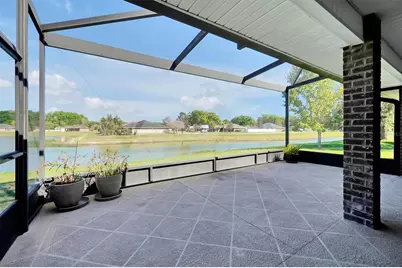 603 Curly Fern Lane, Deland, FL 32720 - Photo 39