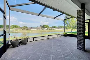 603 Curly Fern Ln, Deland, FL 32720 - Photo 39