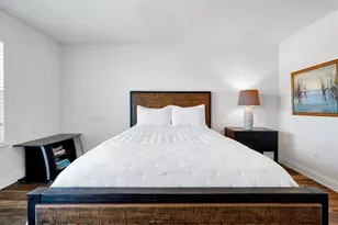 603 Curly Fern Ln, Deland, FL 32720 - Photo 19