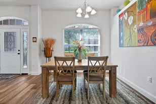 603 Curly Fern Ln, Deland, FL 32720 - Photo 17