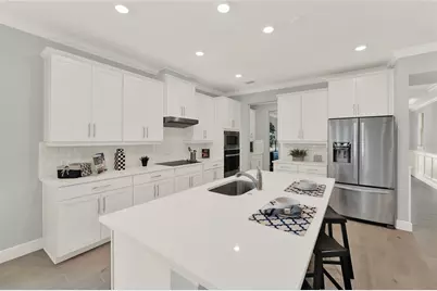 11205 Hollow Bay Drive, Winter Garden, FL 34787 - Photo 3