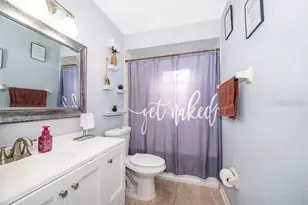 612 Riverwoods Cir, Orlando, FL 32825 - Photo 25