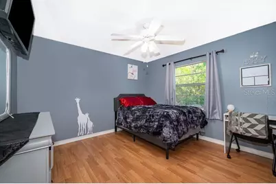 612 Riverwoods Circle, Orlando, FL 32825 - Photo 23