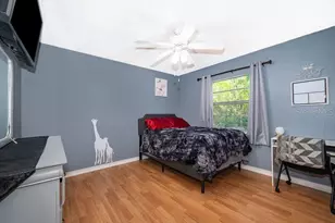 612 Riverwoods Cir, Orlando, FL 32825 - Photo 23