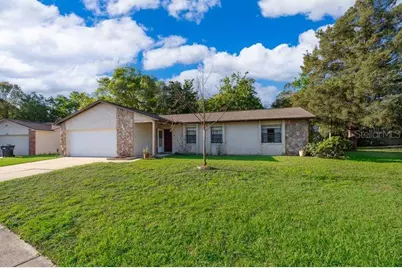 612 Riverwoods Circle, Orlando, FL 32825 - Photo 3