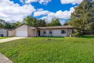 612 Riverwoods Cir, Orlando, FL 32825 - Photo 3