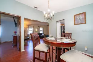 612 Riverwoods Cir, Orlando, FL 32825 - Photo 9