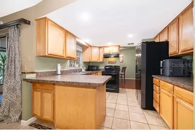 612 Riverwoods Circle, Orlando, FL 32825 - Photo 11