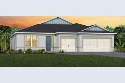 5149 Foothills Preserve Loop, Mount Dora, FL 32757 - Photo 1