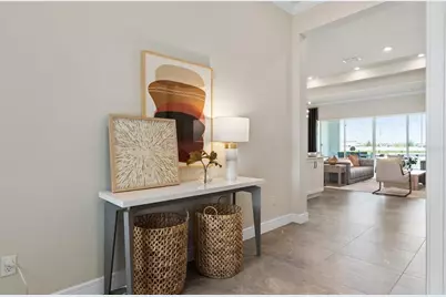 5149 Foothills Preserve Loop, Mount Dora, FL 32757 - Photo 5