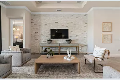 5149 Foothills Preserve Loop, Mount Dora, FL 32757 - Photo 11